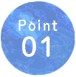 Point01