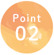 Point02
