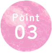 Point03
