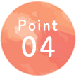 Point04