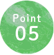 Point05