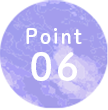Point06